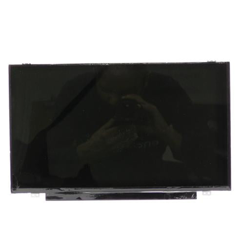 Lenovo Lcd Panel - 04W3650