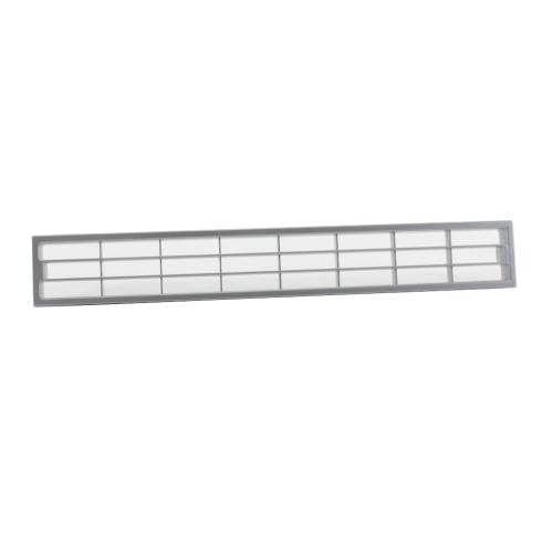 Liebherr  Refrigerator Bottom Ventilation Grill (Hc 1 - 742764000