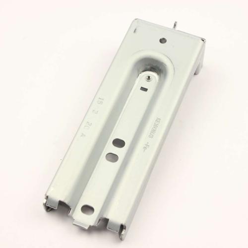 Sharp Support Assy (Sq15U) Purchased - CANGKE160WJ01