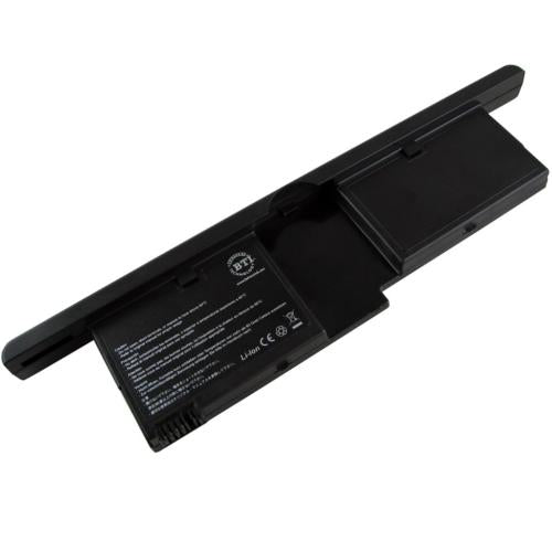 BTI 4 Cell Battery 14.8V, 1800Mah - IB-X41
