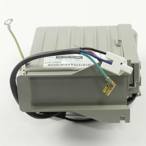 Whirlpool Refrigerator Inverter Board - WPW10154805