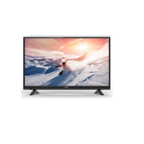 Haier 32D3005G 32-Inch 720P Led Hdtv