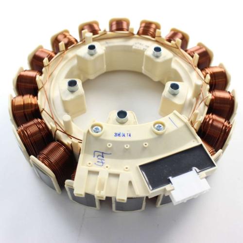 Samsung Mor Stator - DC31-00154A