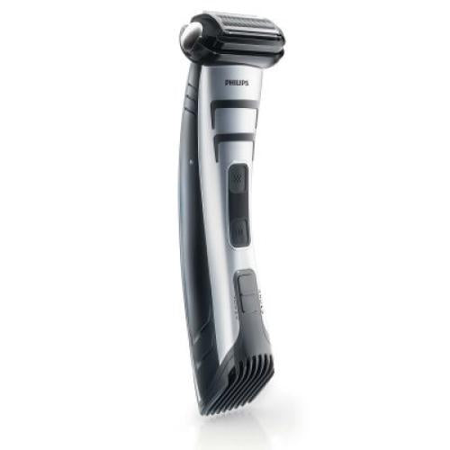 Norelco BG2040/34 Bodygroom Bodygroom Premium