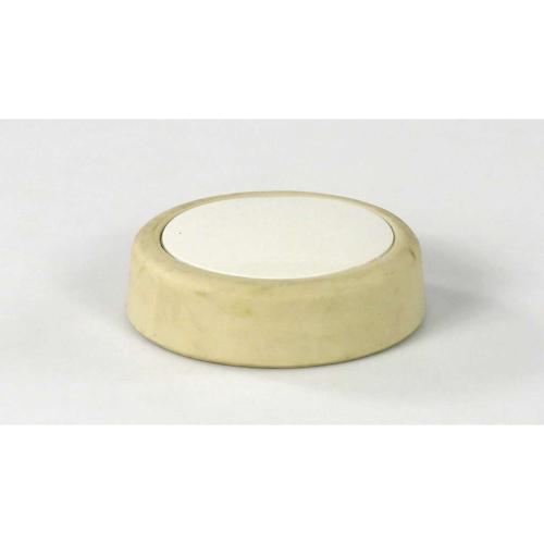 Whirlpool Washer Timer Knob (Almond) - WP3364293