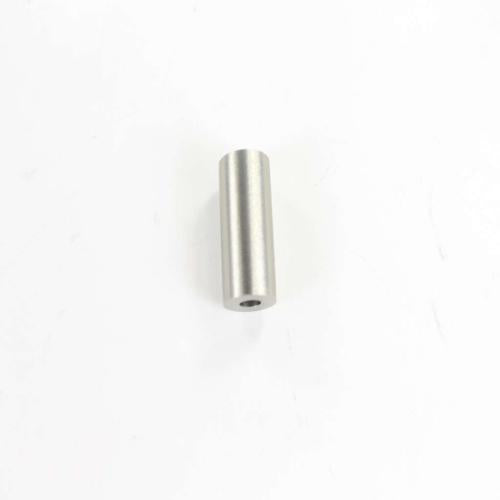 Blomberg Dishwasher Handle Auxiliary Part - 1746481500