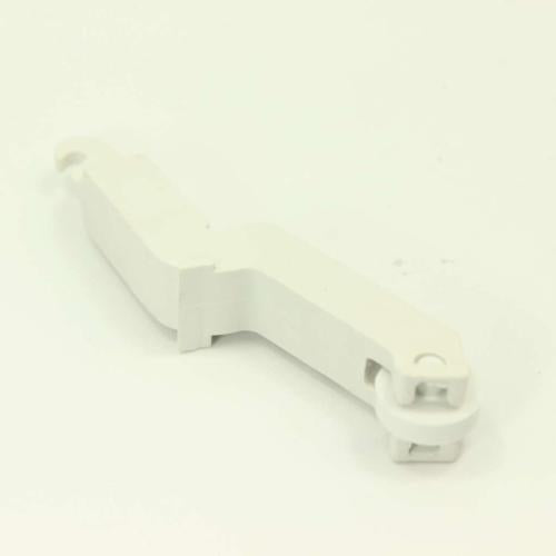 GE Lever Assembly Fz Side White - WR11X10008