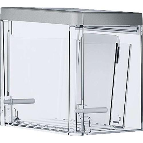 Bosch Tray - 11032817