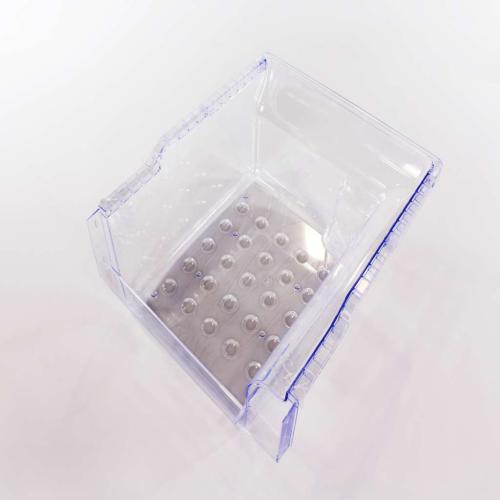 Samsung Case-Drawer Ref Low - DA61-07576A