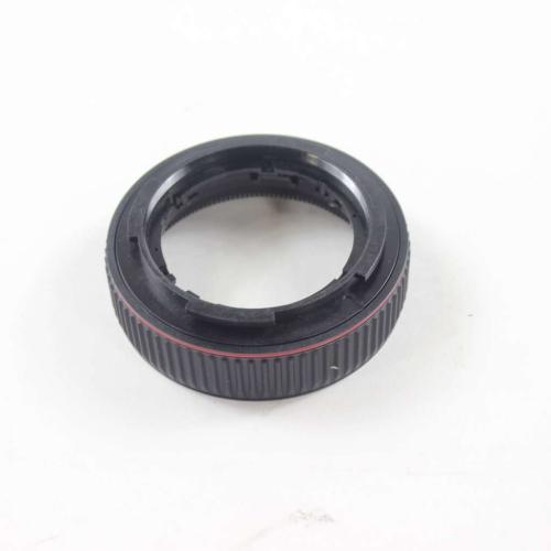 Panasonic Mf Ring Unit - MDE1Z242K2Z