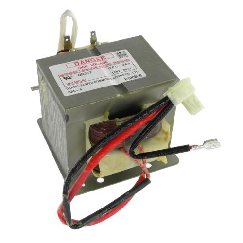 Whirlpool Transformr - W11334531