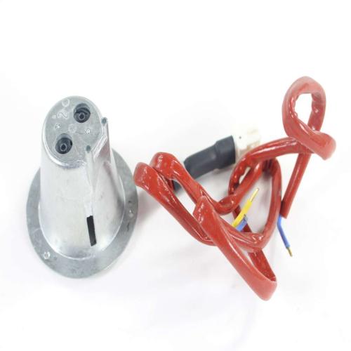 Elica Neon Support - RIC00190