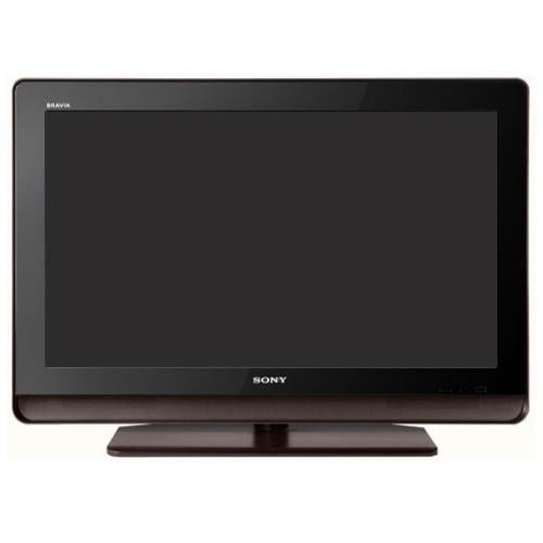 Sony KDL26M4000/T Bravia M Series Lcd Television