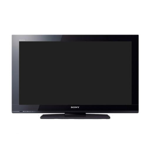Sony KDL22BX325 22 Inch Lcd Tv