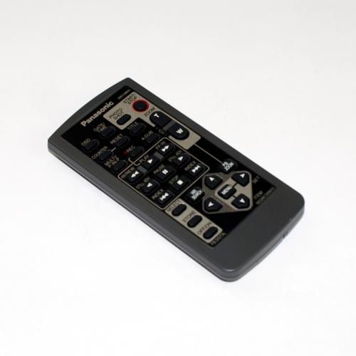 Panasonic Remote Control - N2QAEC000013