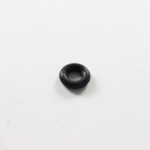 Delonghi O-Ring - 5332173500