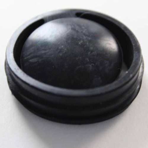 Samsung Check Valve - DC62-00328A