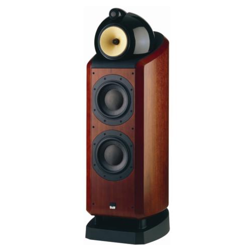 Bowers Wilkins 802D 802 D Floorstanding Speaker (5 Year)