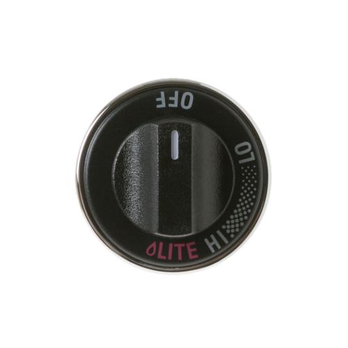 GE Knob Switch - WB3X5844