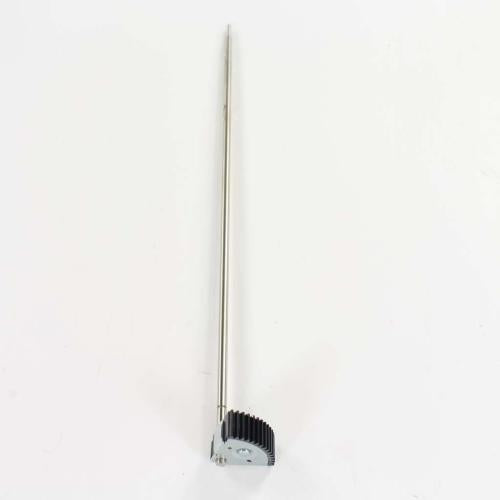 Samsung Cassette Sub-Lifting Gear - JC90-01588A