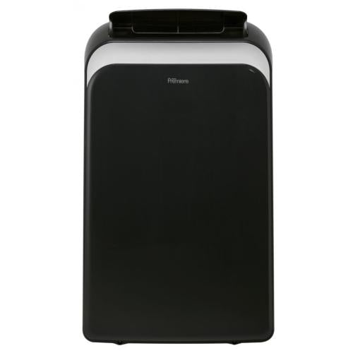Danby DPA100CB5BP 10,000 Btu Portable Ac