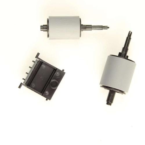 HP Adf Roller/Separation Maintena - A8P79-65001