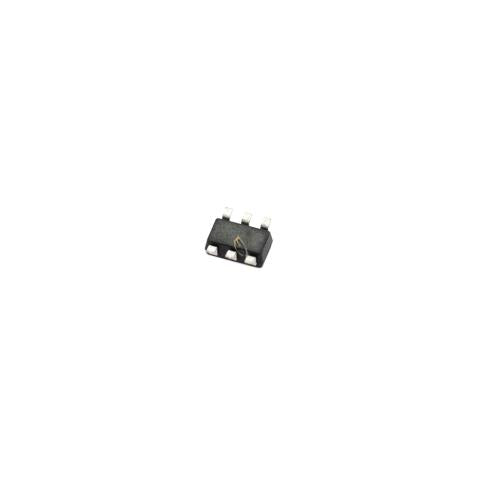 Samsung Ic-Sensor - 1209-002183