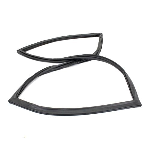 GE Refrigerator Gasket Door Ff Dg - WR14X27237