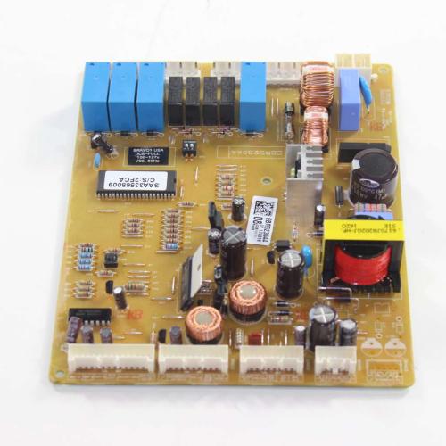LG Main Pcb Assembly - EBR52304408