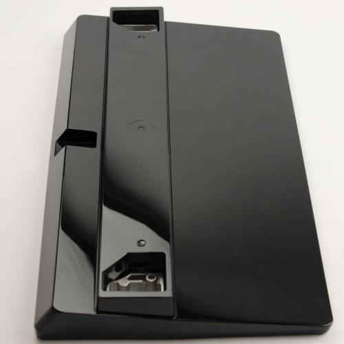 Panasonic Pedestal Stand - TBL5ZX07251