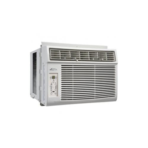 Danby AAC120EB1G Window Air Conditioner