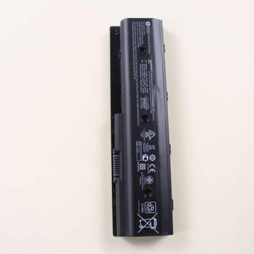 HP/Canon Battery 10.8V 62Wh 6 Cell Li-I - 671567-001