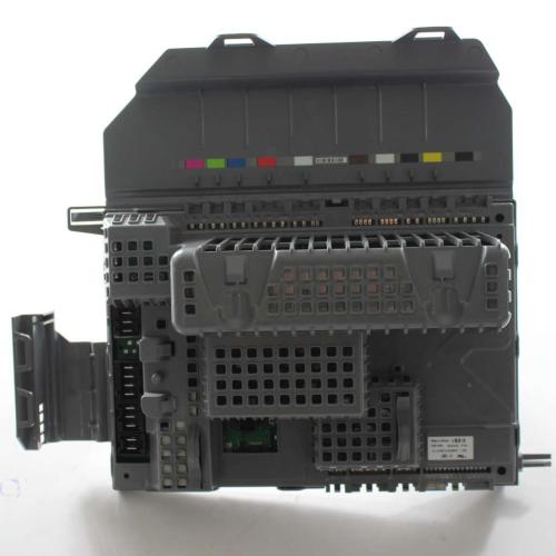 Whirlpool Control Board - W11032117