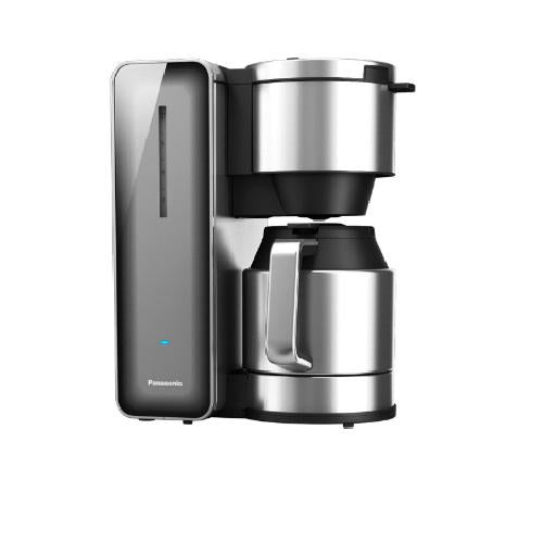 Panasonic NCZF1H Coffee Maker
