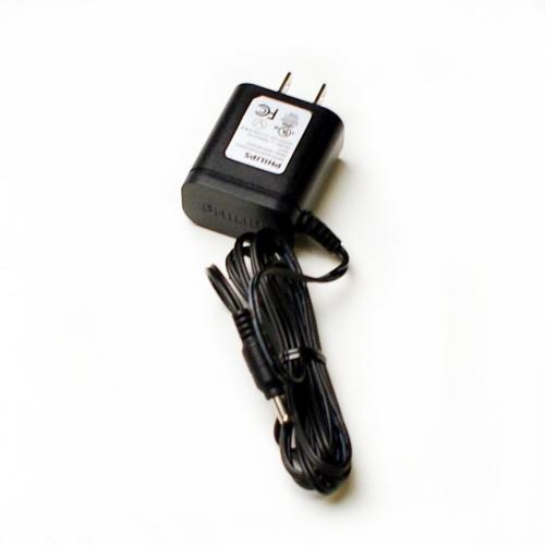 Philips Ac Adaptor - 996510059139