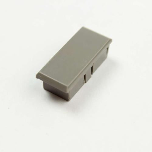 Samsung Magnet-Assembly - DA61-02738F