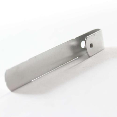 Whirlpool Heat-Probe - W10856574