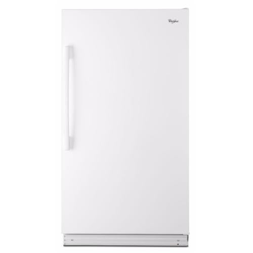 Whirlpool EV250NXTQ01