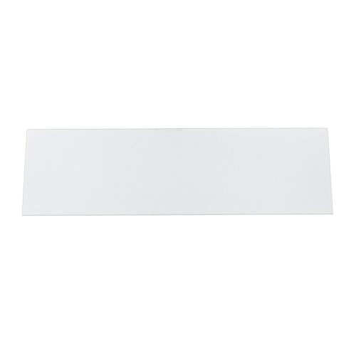 Liebherr  Freezer Toughened Safety-Glass Plate - 727700301