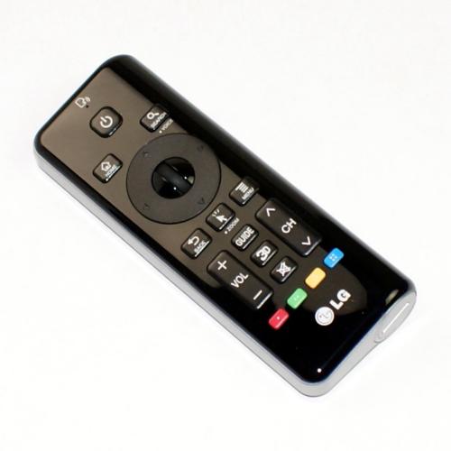 LG Remote Control - AKB73597001
