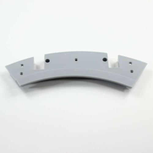 LG Doorinner Frame - MDQ62136701