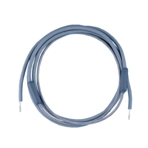 HVAC Braided Aluminum Heater - SH202