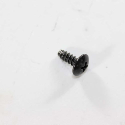 LG Tappingtruss Head Screw - 1TTL0402816