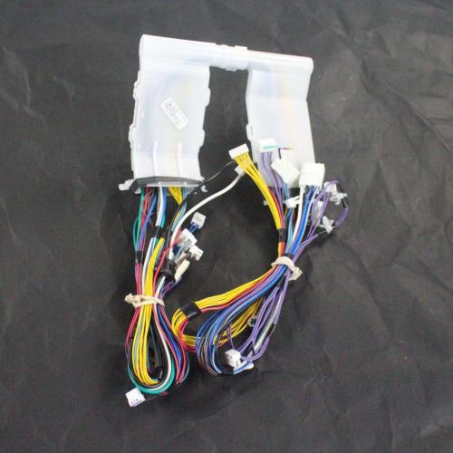 Whirlpool Wire-Harness - W11027902