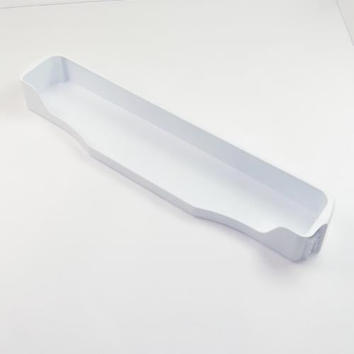 Samsung Refrigerator Door Bin - DA63-01262B