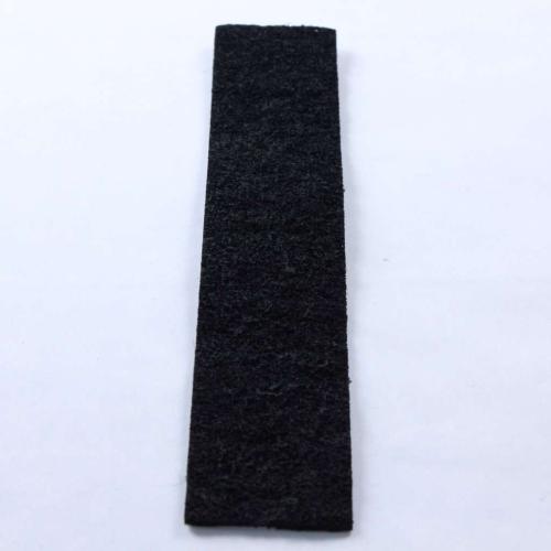 Sharp Charcoal Filter - PFIL-B006MRE0