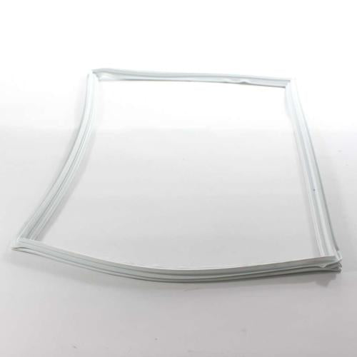 Blomberg Lower Door Gasket Assembly-Slo - 4150051900
