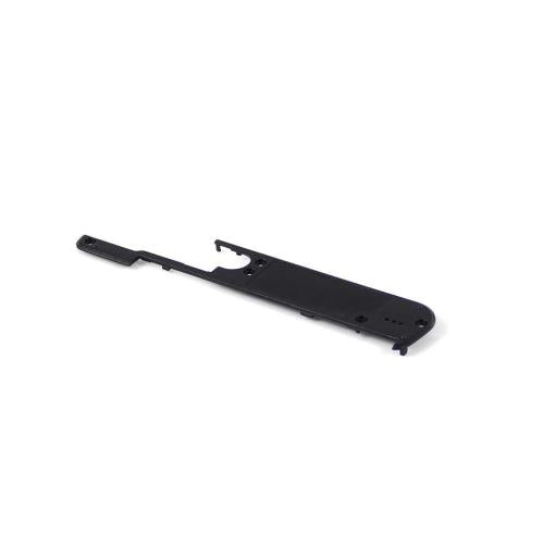 Sony Bottom (64400), Cabinet (Bk) - 4-741-262-01