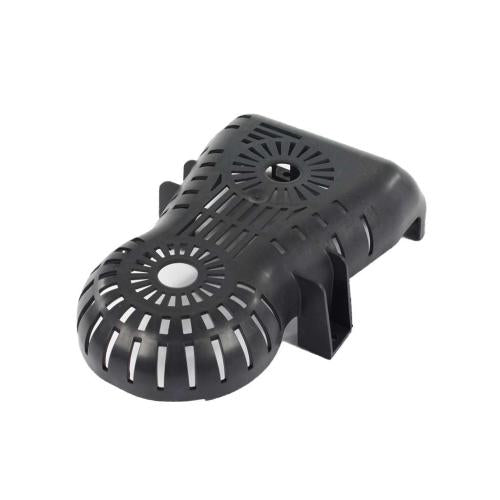 GE Protector Belt - WH44X25306