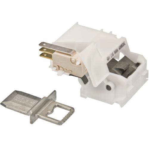 Bosch 00 Latch - 419828